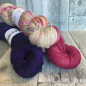 More inspiration to Sailaway!