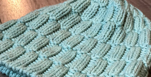 shop sample: hammerish