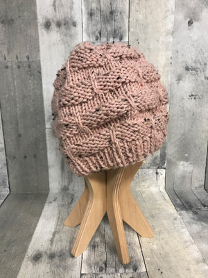 Shop sample: Kate