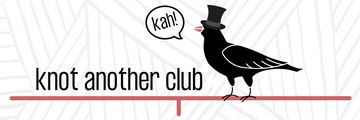 Knot Another Club Doors Now Open!