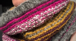 shop sample: arabella