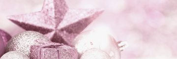 The 12 Days of Knitmas are Coming!