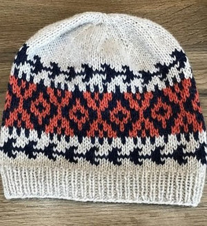 shop sample: dyea
