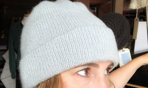shop sample: oslo hat