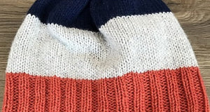 shop sample: skyline slouch