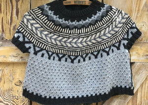 shop sample: soldotna crop