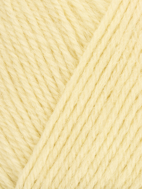 west yorkshire spinners colourlab DK