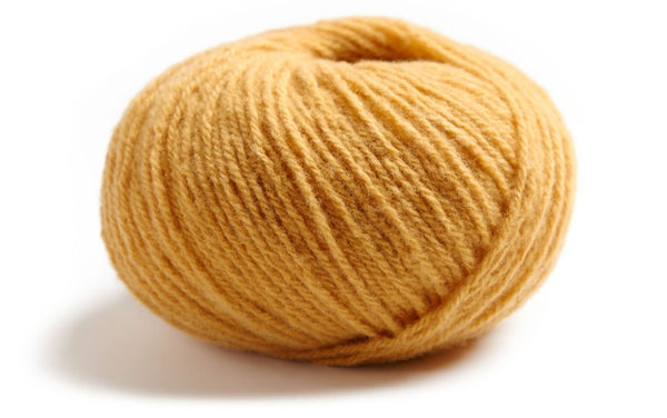 lamana como grande 08 curry - Knot Another Hat