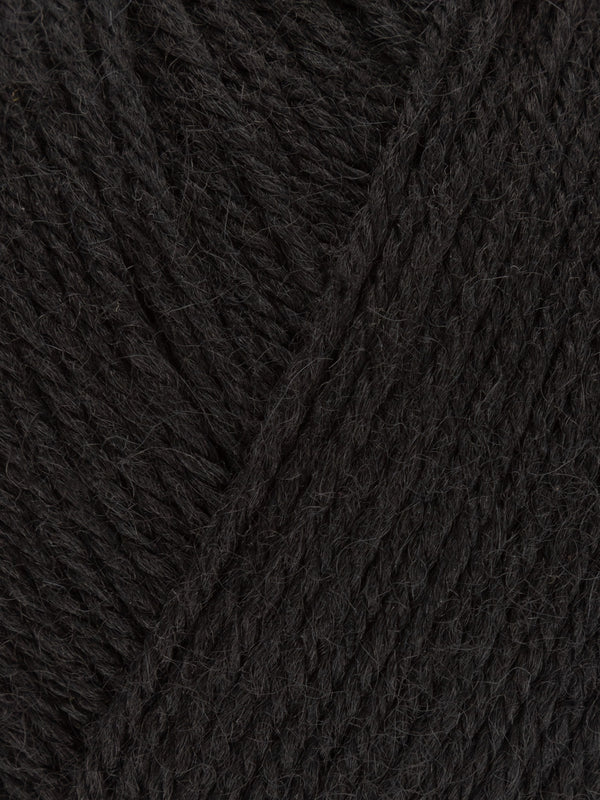 west yorkshire spinners colourlab DK