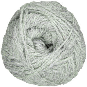 jamieson's of shetland spindrift 122 granite - Knot Another Hat