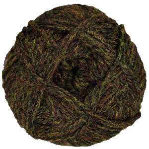 jamieson's of shetland spindrift 235 grouse - Knot Another Hat
