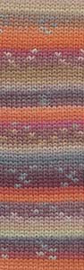 wooladdicts mystery 0002 - Knot Another Hat