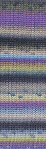 wooladdicts mystery 0003 - Knot Another Hat
