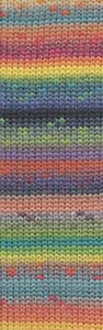 wooladdicts mystery 0004 - Knot Another Hat