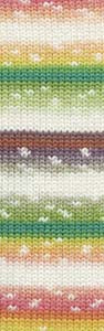 wooladdicts mystery 0006 - Knot Another Hat