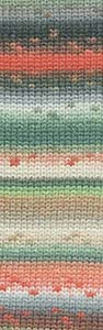 wooladdicts mystery 0009 - Knot Another Hat