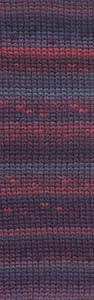 wooladdicts mystery 0010 - Knot Another Hat