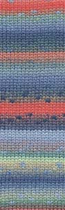 wooladdicts mystery 0011 - Knot Another Hat