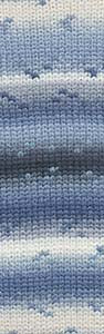 wooladdicts mystery 0012 - Knot Another Hat