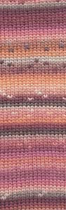 wooladdicts mystery 0013 - Knot Another Hat