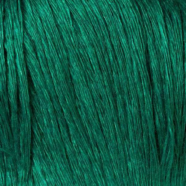berroco modern linen 11317 turtle creek - Knot Another Hat