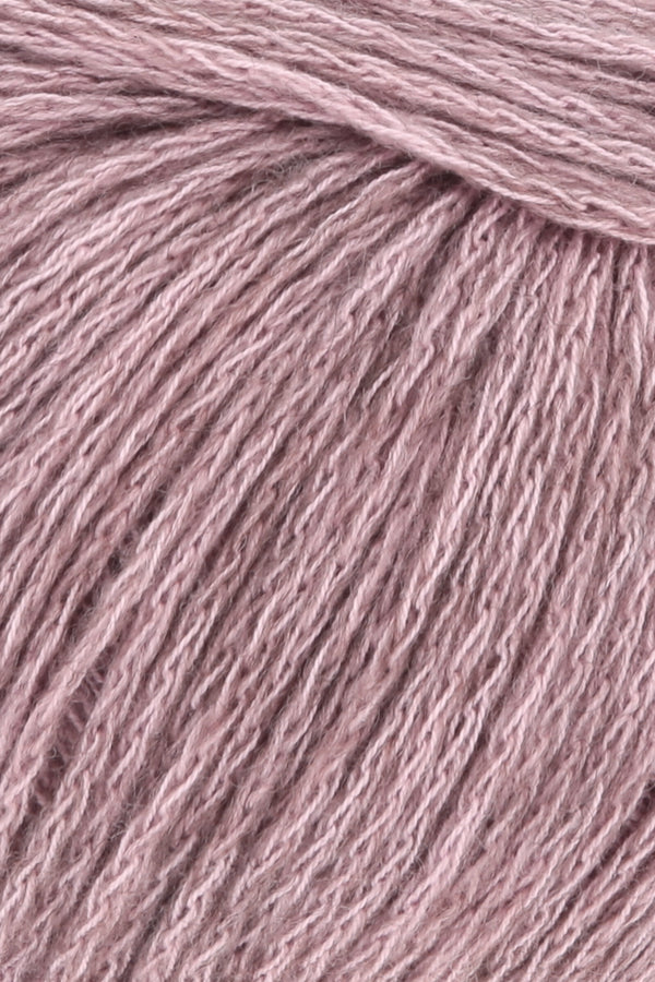 lang vaya 0019 - Knot Another Hat