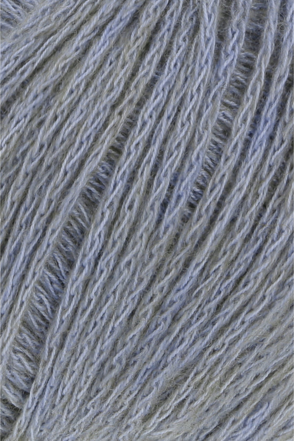 lang vaya 0021 - Knot Another Hat
