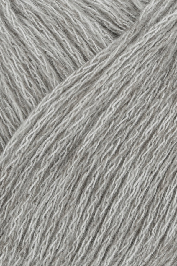 lang vaya 0023 - Knot Another Hat