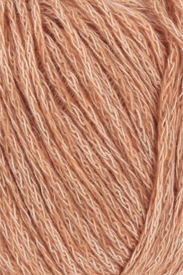lang vaya 0027 - Knot Another Hat