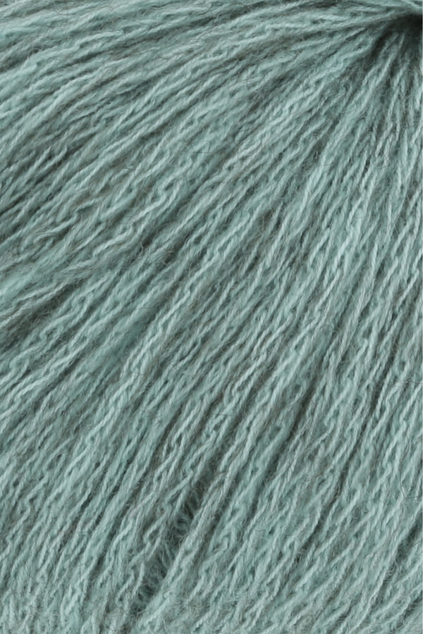 lang vaya 0073 - Knot Another Hat