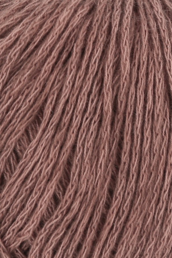 lang vaya 0087 - Knot Another Hat