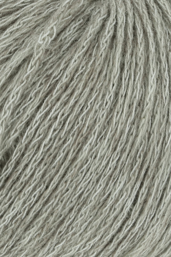 lang vaya 0093 - Knot Another Hat