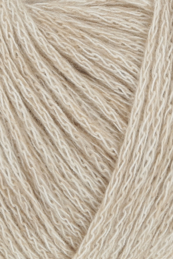 lang vaya 0094 - Knot Another Hat