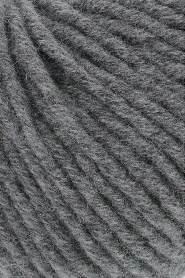 lang cashmere+ 0005 - Knot Another Hat