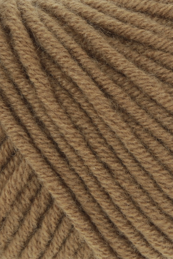 lang cashmere+ 0039 - Knot Another Hat