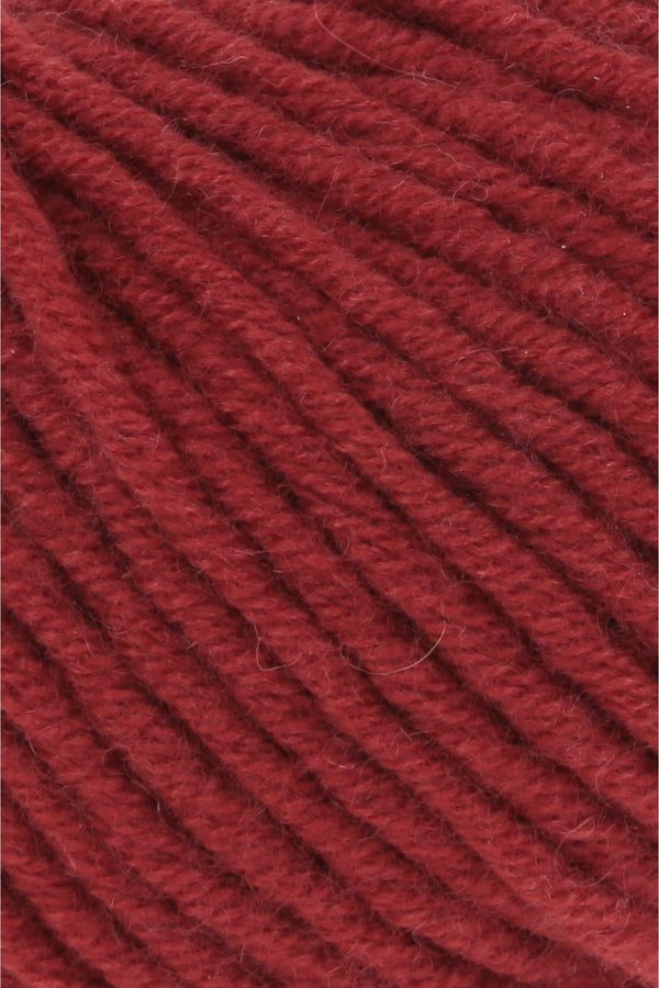 lang cashmere+ 0062 - Knot Another Hat