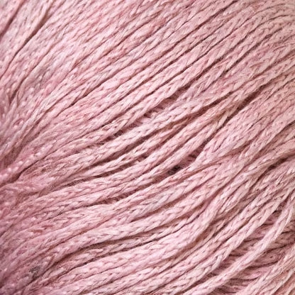 berroco iris 11609 blush - Knot Another Hat
