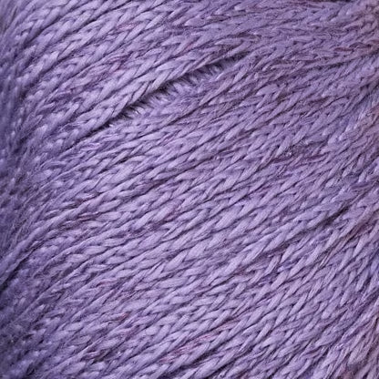 berroco iris 11615 fanciful - Knot Another Hat