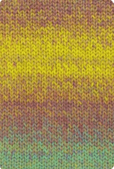 west yorkshire spinners re:treat chunky roving and twist 1220 nova - Knot Another Hat
