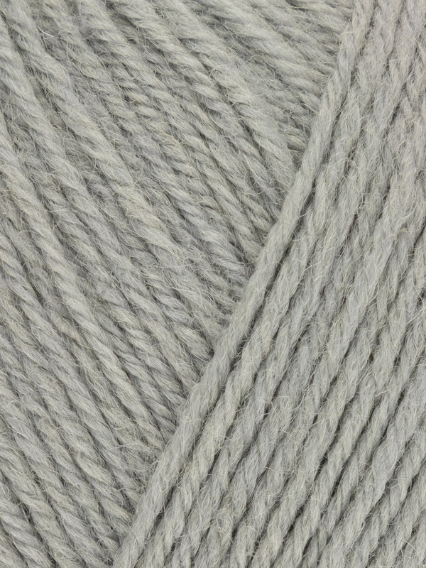 west yorkshire spinners colourlab DK