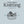 Load image into Gallery viewer, pocket book of knitting - Knot Another Hat