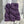 Load image into Gallery viewer, amano chaski 1708 thistle - Knot Another Hat