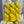 Load image into Gallery viewer, amano chaski 1716 tulip - Knot Another Hat