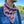 knot another hat hazy cowl (download)  - Knot Another Hat