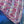 Load image into Gallery viewer, knot another hat hazy cowl grab-n-go bundles - Knot Another Hat