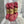 Load image into Gallery viewer, madelinetosh vintage fragrant - Knot Another Hat