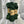 Load image into Gallery viewer, madelinetosh vintage moorland - Knot Another Hat