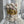 Load image into Gallery viewer, madelinetosh vintage orphism - Knot Another Hat