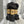 Load image into Gallery viewer, madelinetosh vintage whiskey barrel - Knot Another Hat
