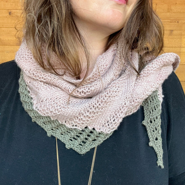 knot another hat eleven third (download)  - Knot Another Hat